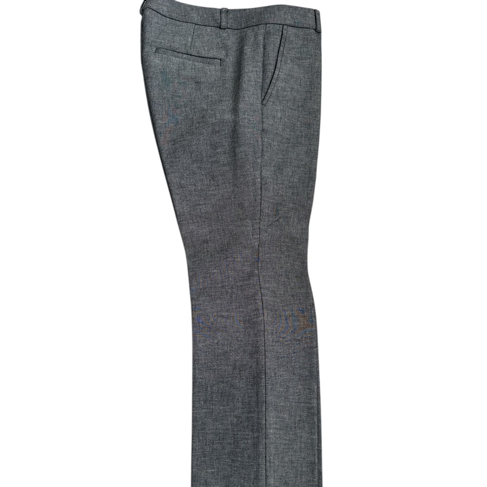 Banana Republic Pants